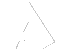 a.gif