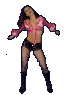 babe.gif