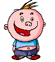 bambinoride.gif
