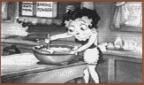 bettyboop.gif