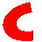c.gif
