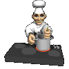 chefclr.gif