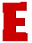 e.gif