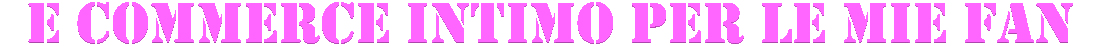 e_commerce.gif