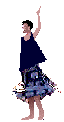 giraalzata.gif