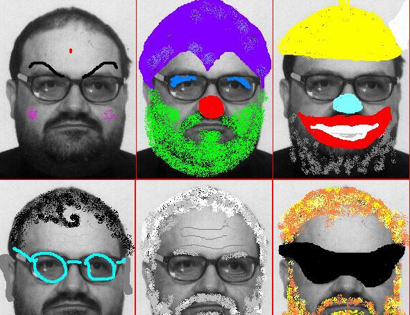 immaginewarhol.jpg