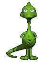 monstersayinghi_clr.gif