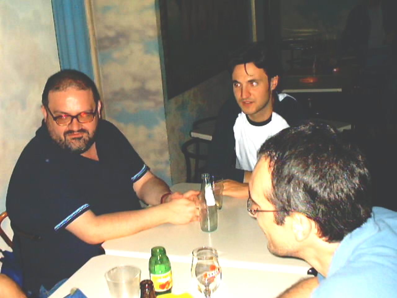 oscareco.jpg