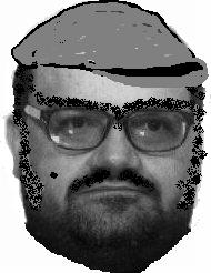 oscarsiciliano.jpg