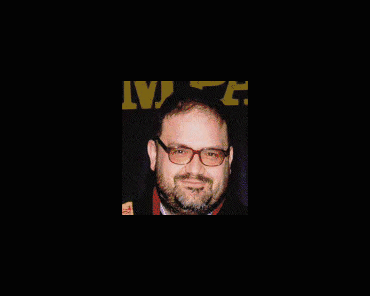 oszer.gif
