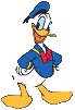paperino.gif