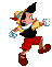 pinocchio.gif