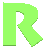 r.gif