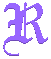 rbis.gif