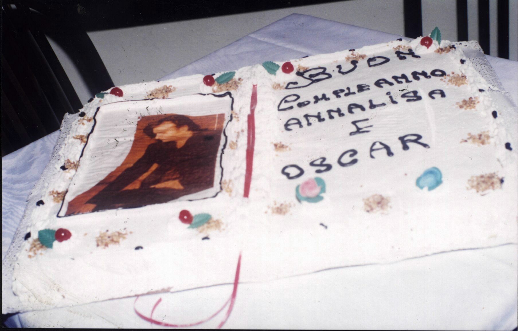 torta40compl.jpg