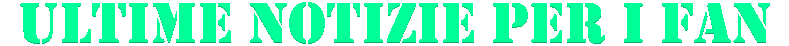 ultnotiz.gif