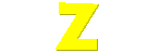z.gif